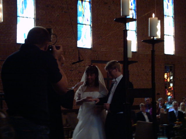 IMG00002.JPG