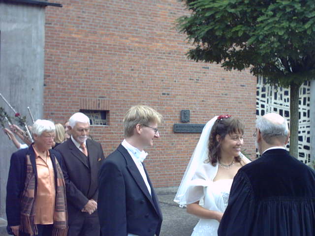 IMG00005.JPG